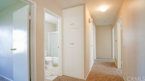 2880 Gibson St, Riverside, CA 92503 photo 20
