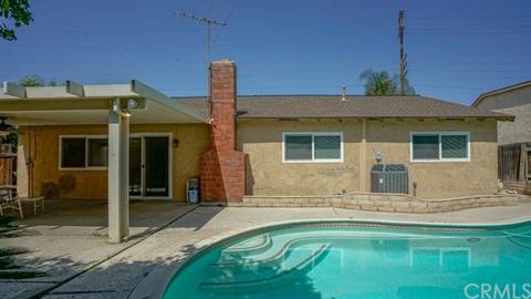 2880 Gibson St, Riverside, CA 92503 photo 36