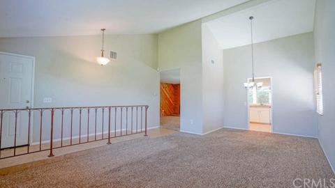 2880 Gibson St, Riverside, CA 92503 photo 4