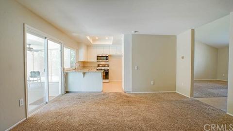 2880 Gibson St, Riverside, CA 92503 photo 16