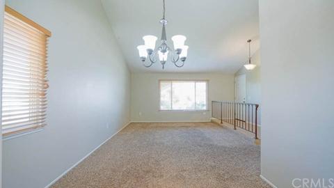 2880 Gibson St, Riverside, CA 92503 photo 9