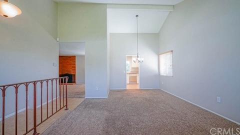 2880 Gibson St, Riverside, CA 92503 photo 7