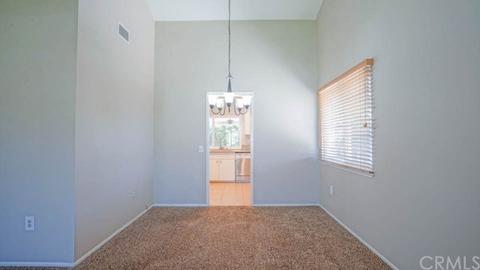 2880 Gibson St, Riverside, CA 92503 photo 10