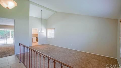 2880 Gibson St, Riverside, CA 92503 photo 5