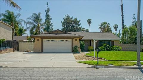 2880 Gibson St, Riverside, CA 92503 photo 2