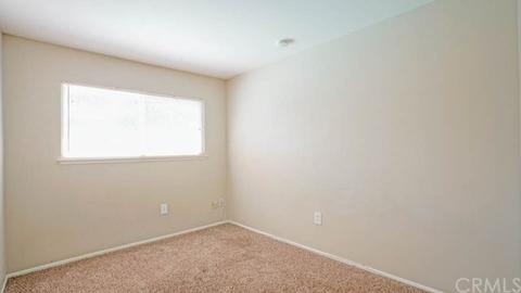 2880 Gibson St, Riverside, CA 92503 photo 28