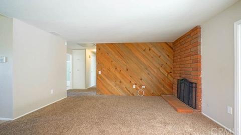 2880 Gibson St, Riverside, CA 92503 photo 19