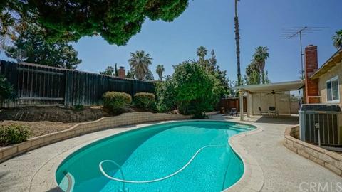 2880 Gibson St, Riverside, CA 92503 photo 37