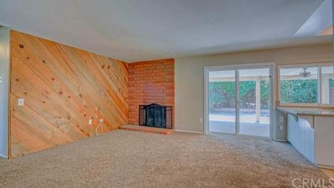 2880 Gibson St, Riverside, CA 92503 photo 18
