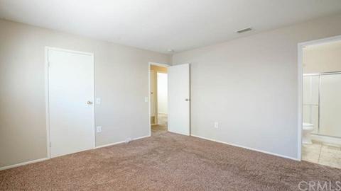 2880 Gibson St, Riverside, CA 92503 photo 21