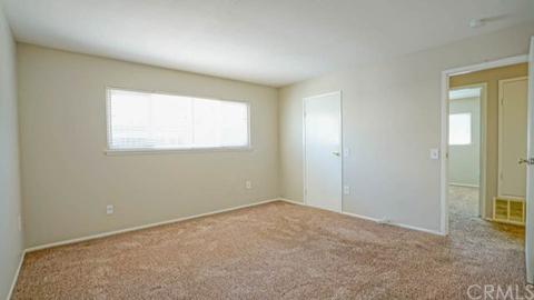 2880 Gibson St, Riverside, CA 92503 photo 22