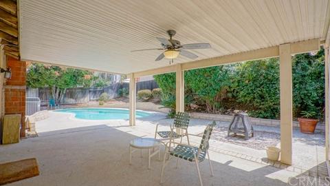2880 Gibson St, Riverside, CA 92503 photo 33