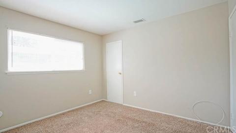 2880 Gibson St, Riverside, CA 92503 photo 29