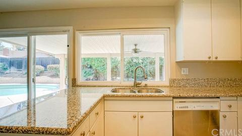 2880 Gibson St, Riverside, CA 92503 photo 13