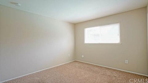 2880 Gibson St, Riverside, CA 92503 photo 26