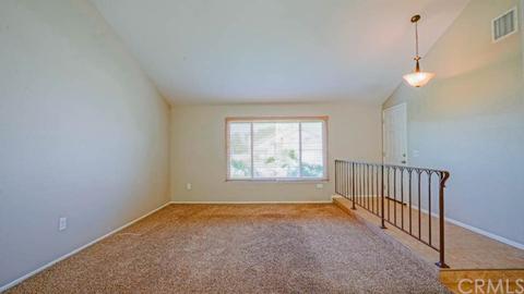 2880 Gibson St, Riverside, CA 92503 photo 8