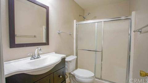 2880 Gibson St, Riverside, CA 92503 photo 23
