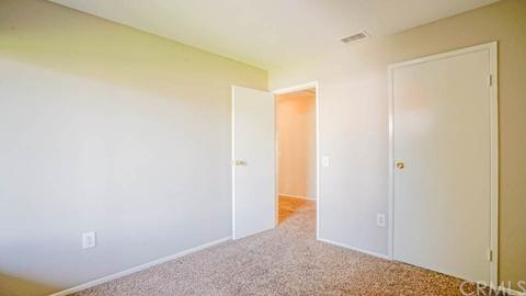2880 Gibson St, Riverside, CA 92503 photo 32