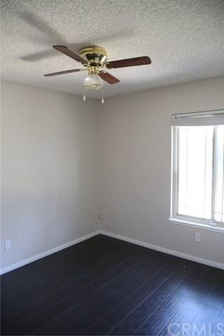 1255 Hampton Cir, Corona, CA 92882 photo 5