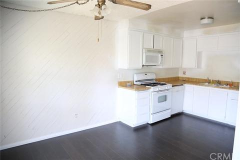 1255 Hampton Cir, Corona, CA 92882 photo 10