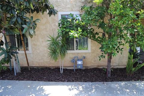 1255 Hampton Cir, Corona, CA 92882 photo 15