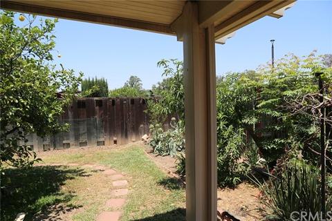 1255 Hampton Cir, Corona, CA 92882 photo 13