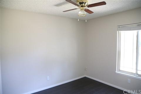 1255 Hampton Cir, Corona, CA 92882 photo 8