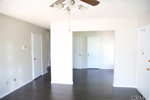 1255 Hampton Cir, Corona, CA 92882 photo 2