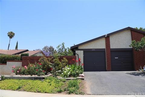 1255 Hampton Cir, Corona, CA 92882 photo 20