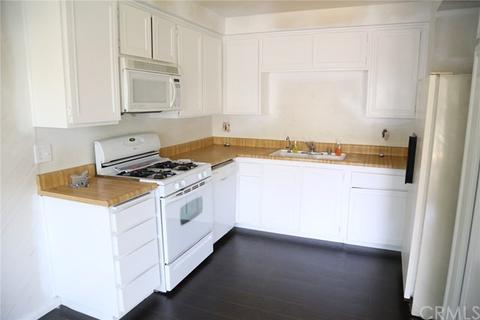 1255 Hampton Cir, Corona, CA 92882 photo 12