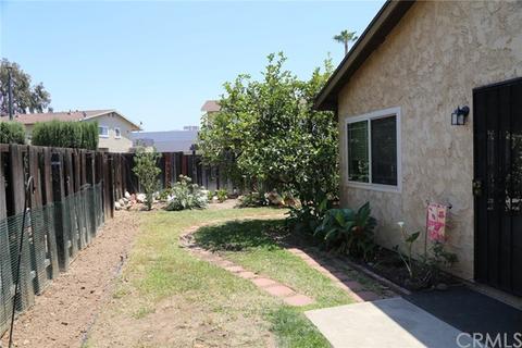 1255 Hampton Cir, Corona, CA 92882 photo 14