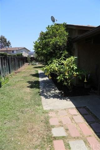 1255 Hampton Cir, Corona, CA 92882 photo 19