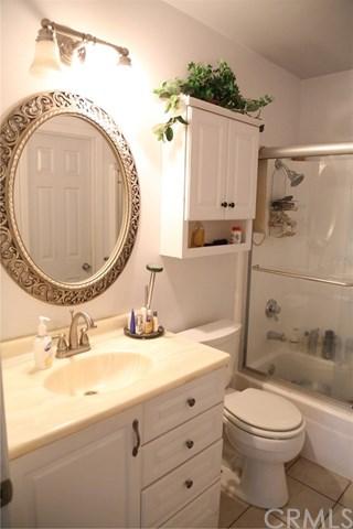 1255 Hampton Cir, Corona, CA 92882 photo 6