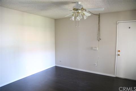 1255 Hampton Cir, Corona, CA 92882 photo 7