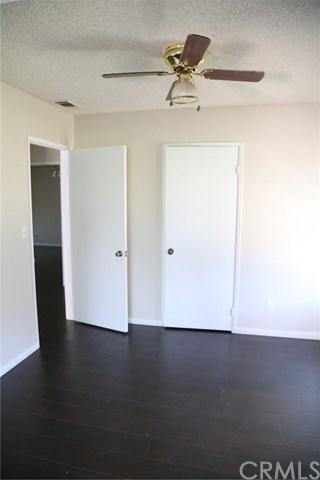 1255 Hampton Cir, Corona, CA 92882 photo 4