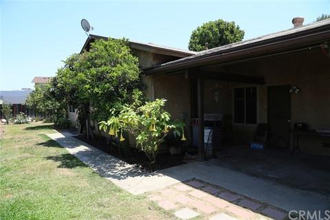 1255 Hampton Cir, Corona, CA 92882 photo 17