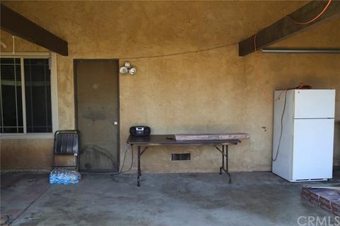 1255 Hampton Cir, Corona, CA 92882 photo 16