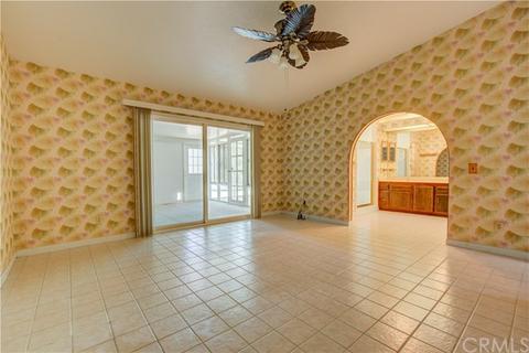 6855 Rycroft Dr, Riverside, CA 92506 photo 8