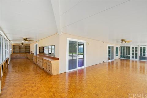 6855 Rycroft Dr, Riverside, CA 92506 photo 15