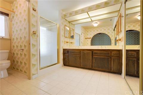 6855 Rycroft Dr, Riverside, CA 92506 photo 9