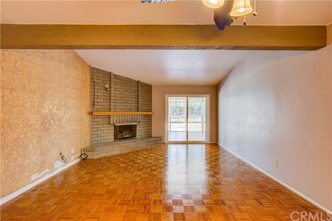 6855 Rycroft Dr, Riverside, CA 92506 photo 7