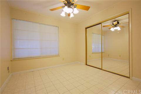 6855 Rycroft Dr, Riverside, CA 92506 photo 12