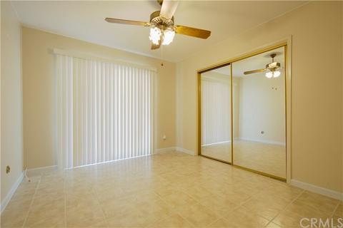 6855 Rycroft Dr, Riverside, CA 92506 photo 10