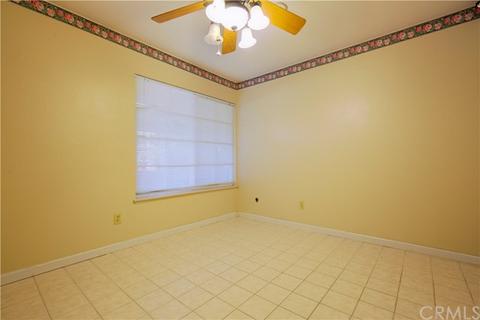 6855 Rycroft Dr, Riverside, CA 92506 photo 13