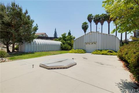 6855 Rycroft Dr, Riverside, CA 92506 photo 17