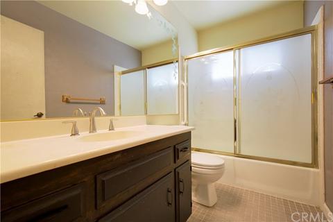 6855 Rycroft Dr, Riverside, CA 92506 photo 11
