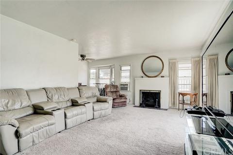 7789 California Ave, Riverside, CA 92504 photo 3