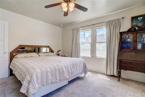 7789 California Ave, Riverside, CA 92504 photo 8