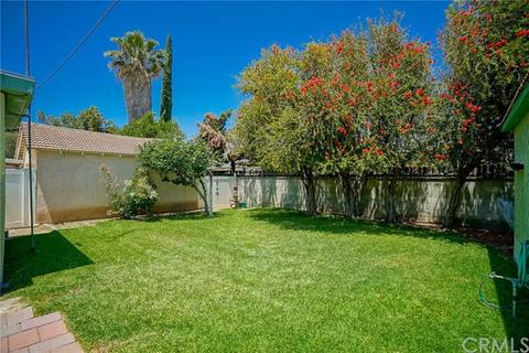 7789 California Ave, Riverside, CA 92504 photo 14
