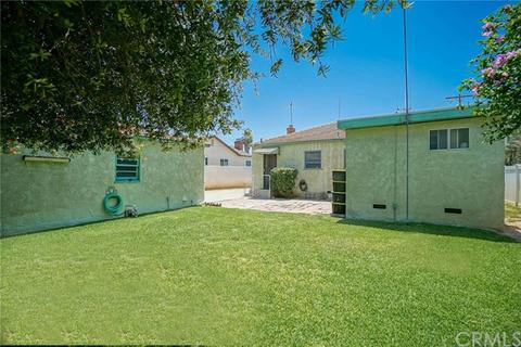 7789 California Ave, Riverside, CA 92504 photo 15